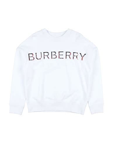 burberry 100 grammi bambina|Altro.